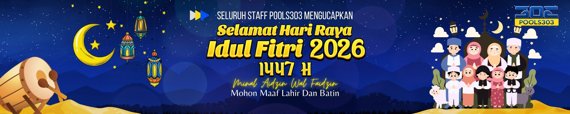 Situs Game Online Terbaik 